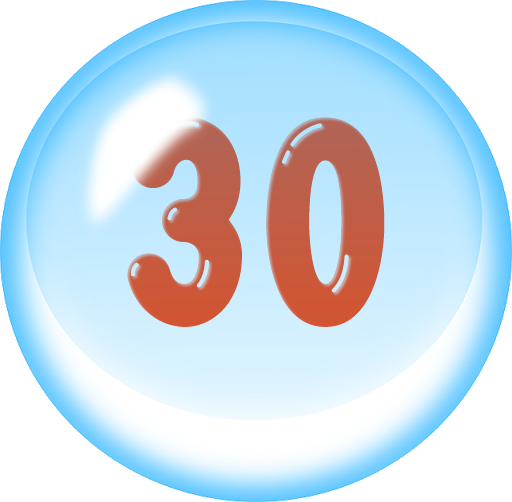 30
