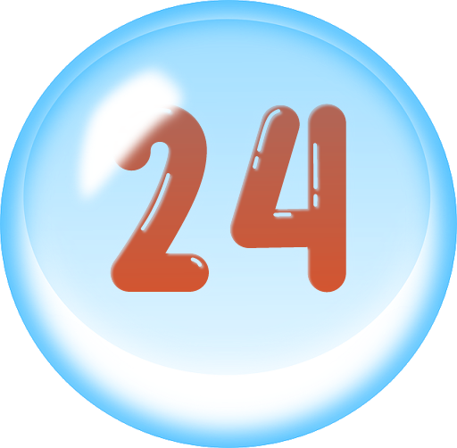 24