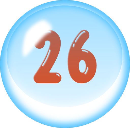 26