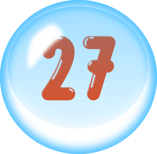 27
