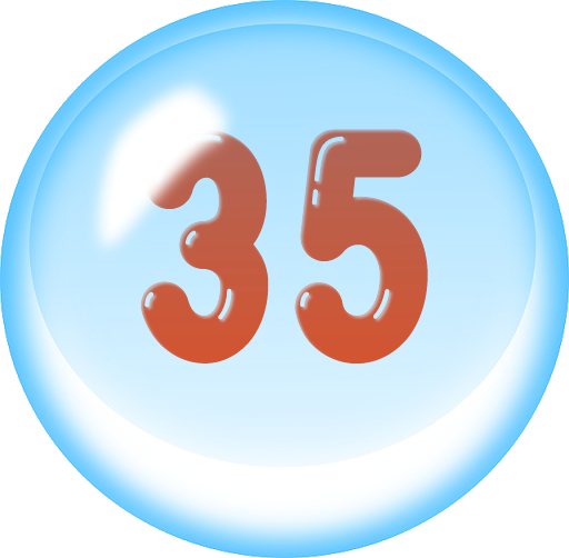35
