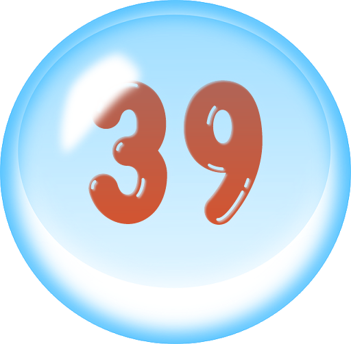 39