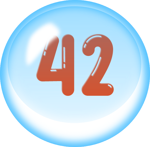 42